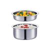 Supor KF20F1 Vacuum Insulated Lunch Box