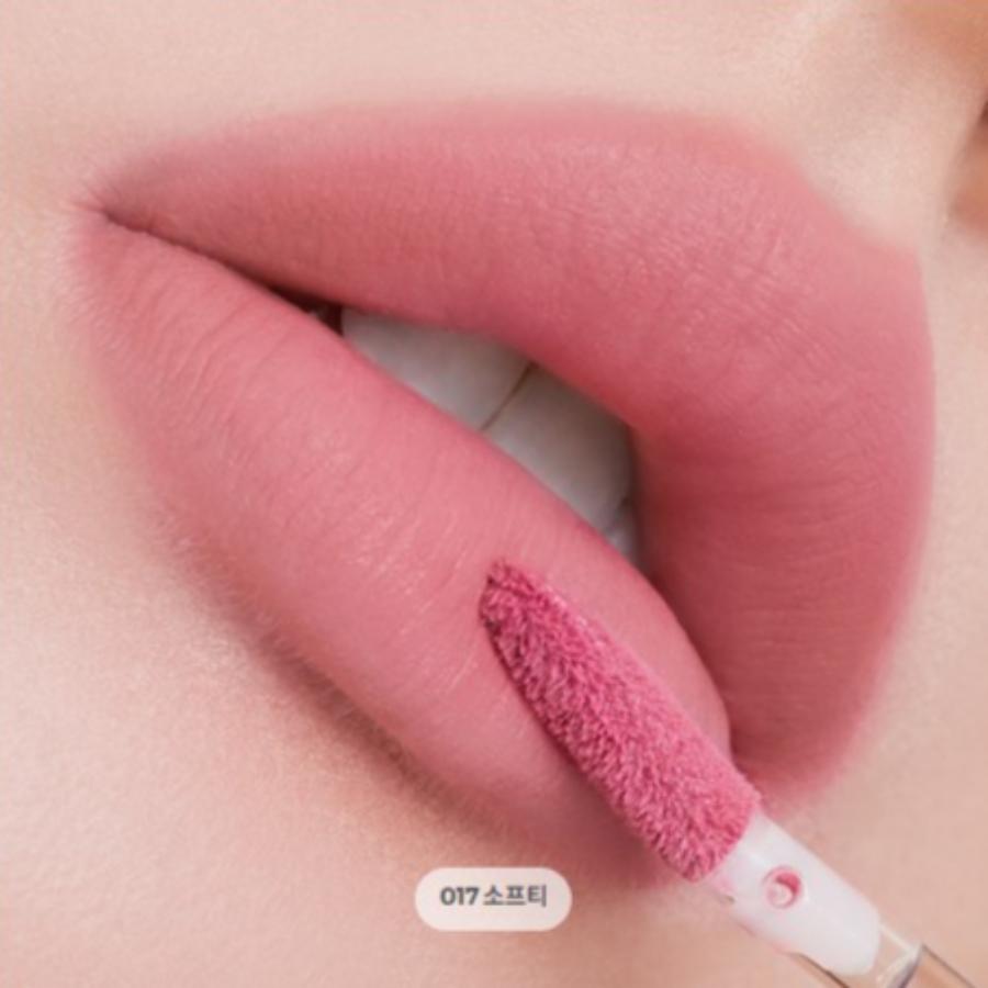 MUZIGAE MANSION Objet Liquid