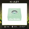 [PRZEDSPRZEDAŻ] NCT WISH – Pierwsza trasa koncertowa INTO THE WISH : Nasze ŻYCZENIE (Kod cyfrowy Wersja)