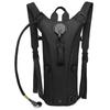 3L Waterproof Outdoor Sports Water Bag Convenient Backpack for Travel Cycling Mountaineering Tactical Water Bottle