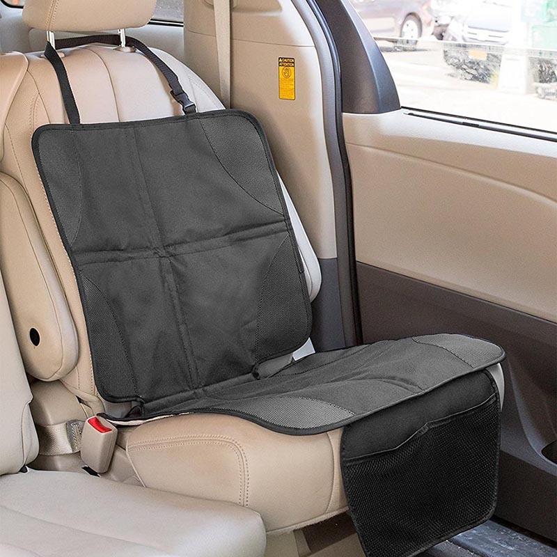 Child Car Seat Black Leather Protector Baby Auto Mat Protection At Affordable S Free Real Reviews With Photos Joom - Leather Protection For Car Seats Child Car Seat Black Leather Protector Baby Auto Mat Protection At Affordable S Free Real Reviews With Photos Joom - Leather Protection For Car Seats