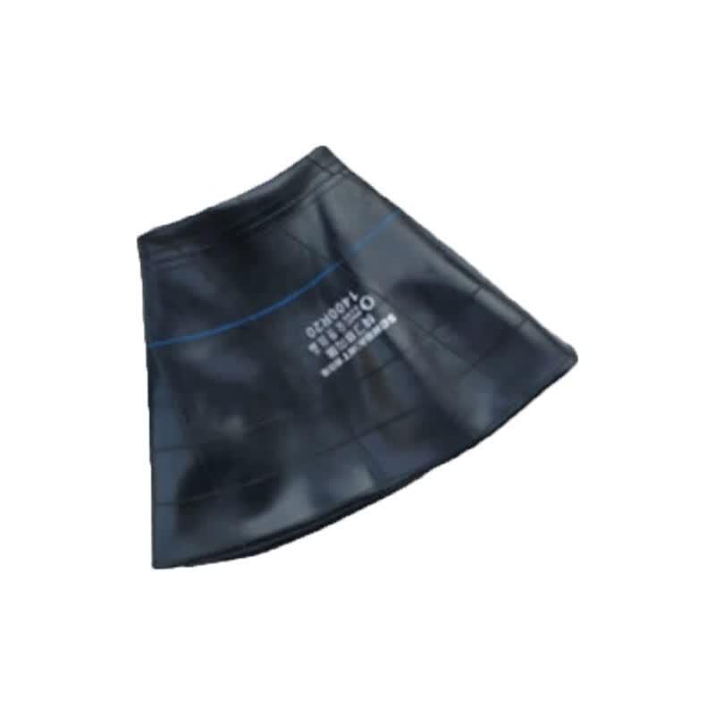 HUCHEN 13-20 Inch Truck Inner Tube