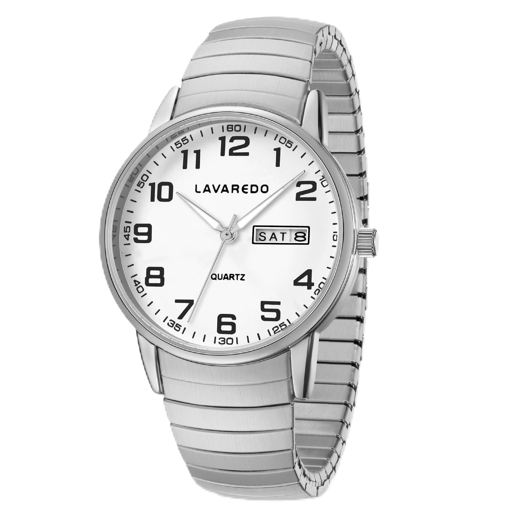 

Чоловічий годинник BEN NEVIS, простий та стильний, нержавіюча сталь, розкладний браслет, відображення дати, водонепроникний, аналоговий кварцовий годинник, унісекс, для бізнесу,