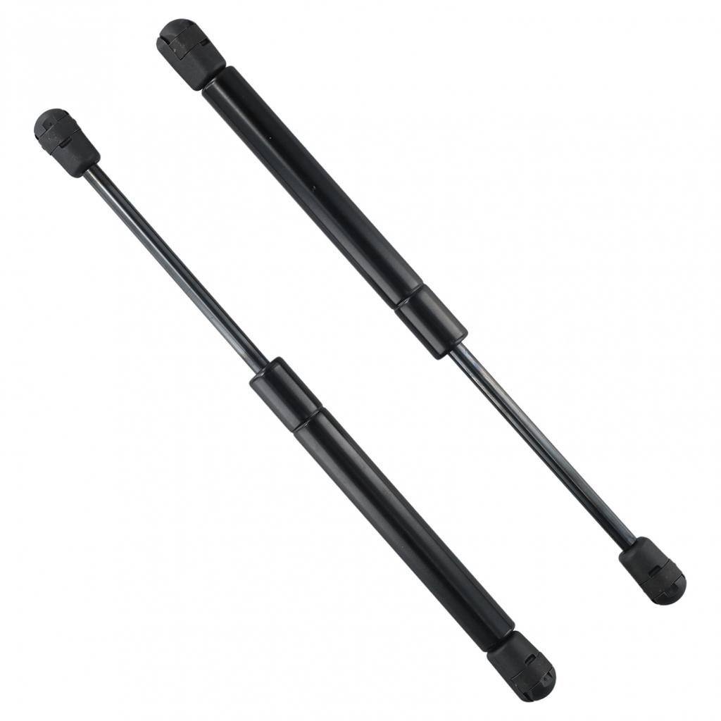 Accessories Lift Struts Assist Exterior Support Truck