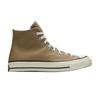 Chuck Taylor All Star 70 Hi Nomad Khaki