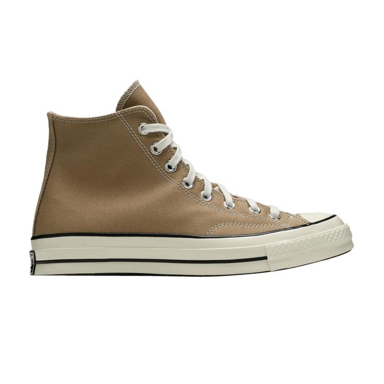 Converse Chuck 70 High Nomad Khaki 41