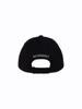 Abeseugolpeu Abes Standard Ball Cap Black