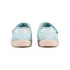 New Balance NB 208 Lässige Bequeme Strapazierfähige Atmungsaktive Niedrige Laufschuhe Babyschuhe Hellblau IO208SC2