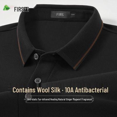 T-shirtler – Polo Gömlek