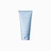 Abib Deep Clean Foam Cleanser Hyaluronic Foam, 150ml