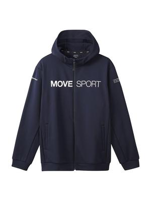 Top – Hættetrøjer og sweatshirts
