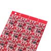 20PCS TTP223 Touch Button Module Capacitor Type Single Channel Self Locking Touch Switch Sensor