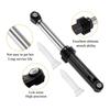 Washer Shock Absorber Repalcement Parts 4901ER2003A For LG Washing Machine
