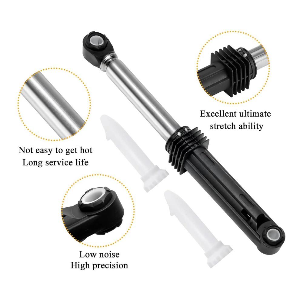 Washer Shock Absorber Repalcement Parts 4901ER2003A For LG Washing Machine