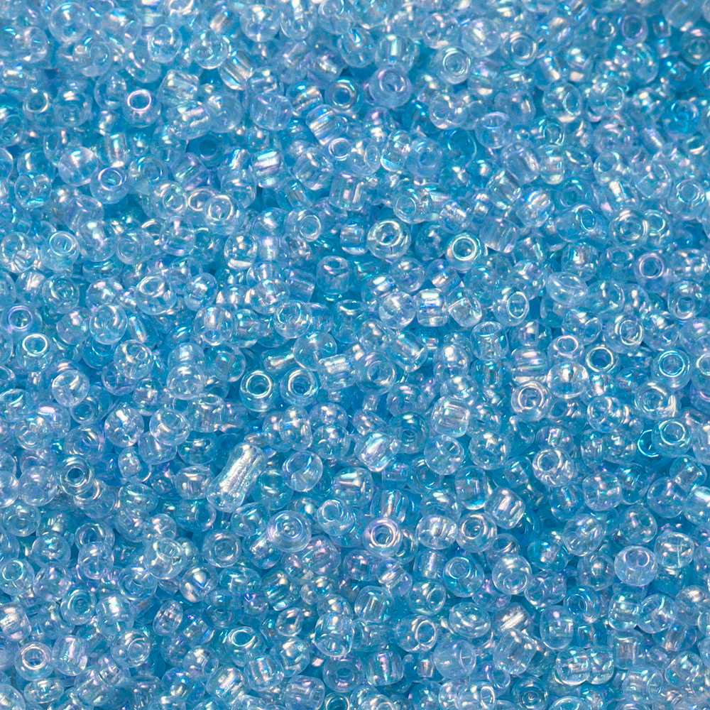 800/1600pcs 2mm Colorful Charm Seed Beads Glass Irregular Spacer Loose Bead for Necklace Earrings DIY Jewelry Making Supplies