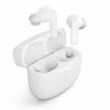 In-ear Bluetooth Headphones Urbanista Atlanta White