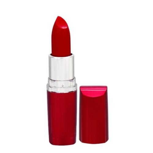 

Губная помада Maybelline Hydra Supreme 49/535