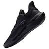 Anta Kai 1 Pioneer Black Men Sneakers 912631114F-2