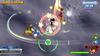 Kingdom Melody Of Memory Hearts (PS4)