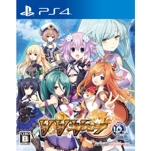 

viviviv itune  ps4