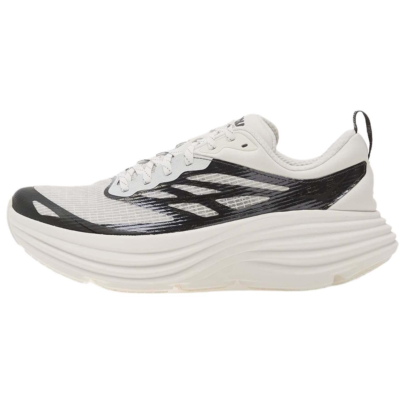 HOKA ONE ONE Bondi 8 Nodilumizturīgi