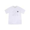 New MLB New York Yankees T Shirts Unisex 31TS03031-50W