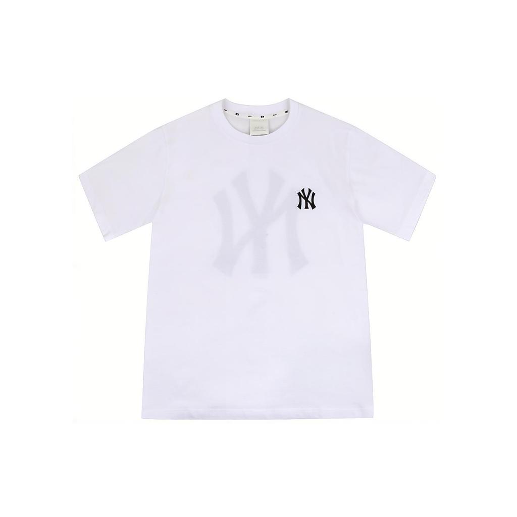 New MLB New York Yankees T Shirts Unisex 31TS03031-50W