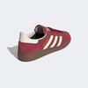 [Adidas] Handball Spezial [JR2122] [Shipped from Korea] 100% Authentic