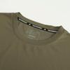 adidas Men's 2025 Quick-Dry Sport T-Shirt