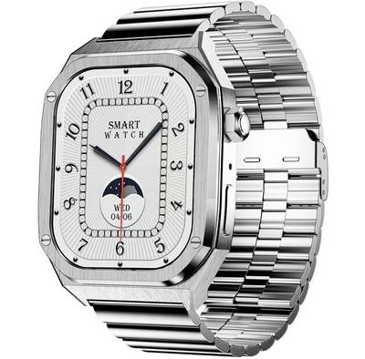 Uhr Hagen Hc73.111.1411.536-Set