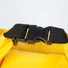 Multi-Scenario Gear IPX6 Dry Bag 500D PVC Outdoor Waterproof Sack for Camping/Hiking/Rafting