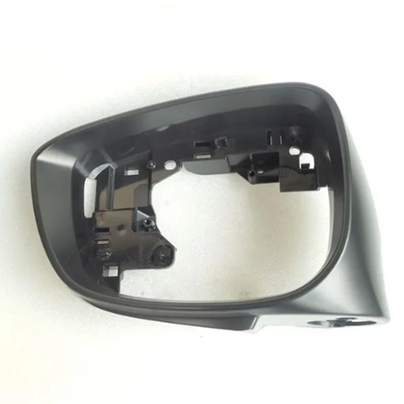 Mazda CX-4/CX-5 (2016-2020) Rearview Mirror Cover and Frame Accessories