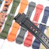 Resin Strap For Casio GW9300 GW-9300 RANGEMAN Men's TPU Replacement Band G-9300 Sport Waterproof Bracelet