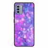 For Nokia G22 Case G 22 Phone Cover Black Silicone Soft Back Cover Case For Nokia G22 Phone Case 6.5" Coque For NokiaG22 Funda