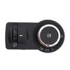 Control Switch Headlight Fog Light Adjust For Cruze Malibu Buick Encore Car 13295228 10009747 10108739