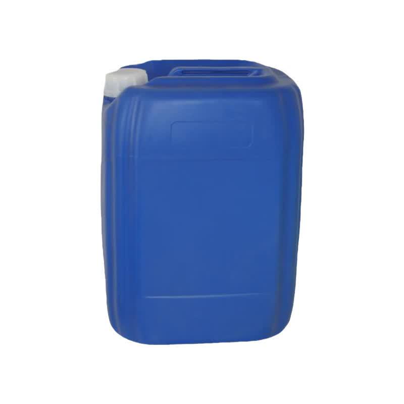 Dihydroxy-1,3-Diisopropylbenzene Chemical Raw Material