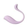 Svakom - Phoenix Neo 2 Bullet Vibrateur - Lavender
