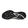 Anta Running Collection Cushioning Slip Resistant Abrasion Resistant Low top Casual Sprint Running Shoes Men's White Sneakers 912435537-6