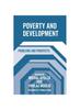 The Poverty and Development : Problems and Prospects Book
