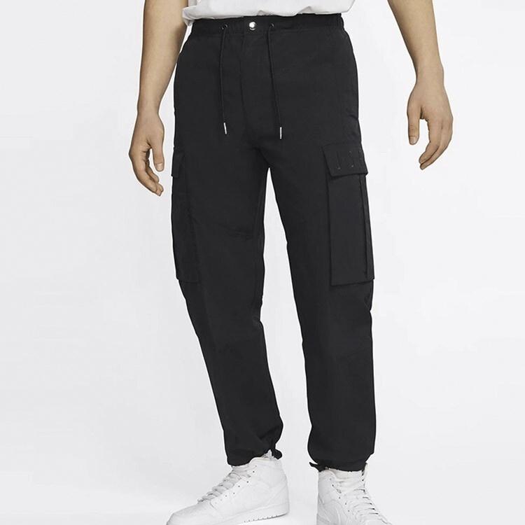 Nike AS Men's J SPRTDNA CARGO Pant CD5735-010