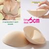 Accessori per reggiseni – Inserti effetto push-up e adesivi per seno