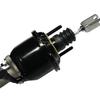 Clutch Master Cylinder Vacuum Booster Master Cylinder Clutch Pump Accessories For Foton Tunland P1163020002A0