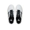 Кроссовки adidas Courtblock IH0046 белый