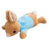 Plush Plush Animal Pencil Case Cute Cute  Pen Bag Funny Pencil Pouch  For Students