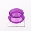 1/4Pcs Massage Body Cupping Chinese Bubble Silicone Suction Cups Vacuum Silicone Jars Massage Cups Silicone Cups