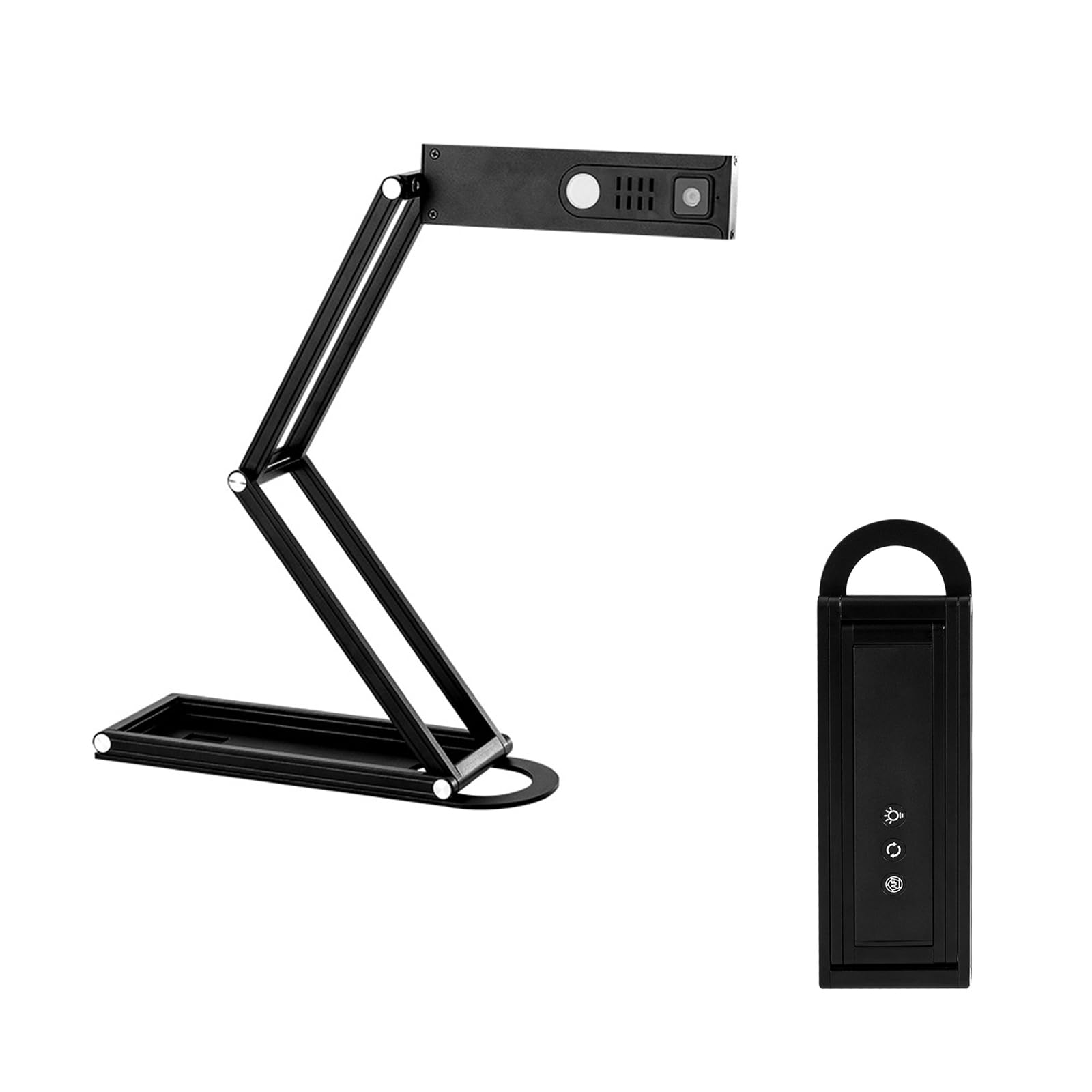 

Складной, поддерживает книги до формата A3, 4K, 11 поддерживает 192 OCR, легко совместим с японским ручным сканером, размер, документ, веб-камера, разрешение,