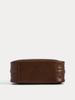 And08 Arc Mini Bag Choco