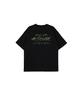Urban Age [2Pack] Design Studio Logo Oversized Short Sleeve_4Color (Type A)