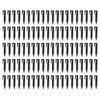 Boundary Pegs Robot Mower Spare Parts 8.5cm Accessories