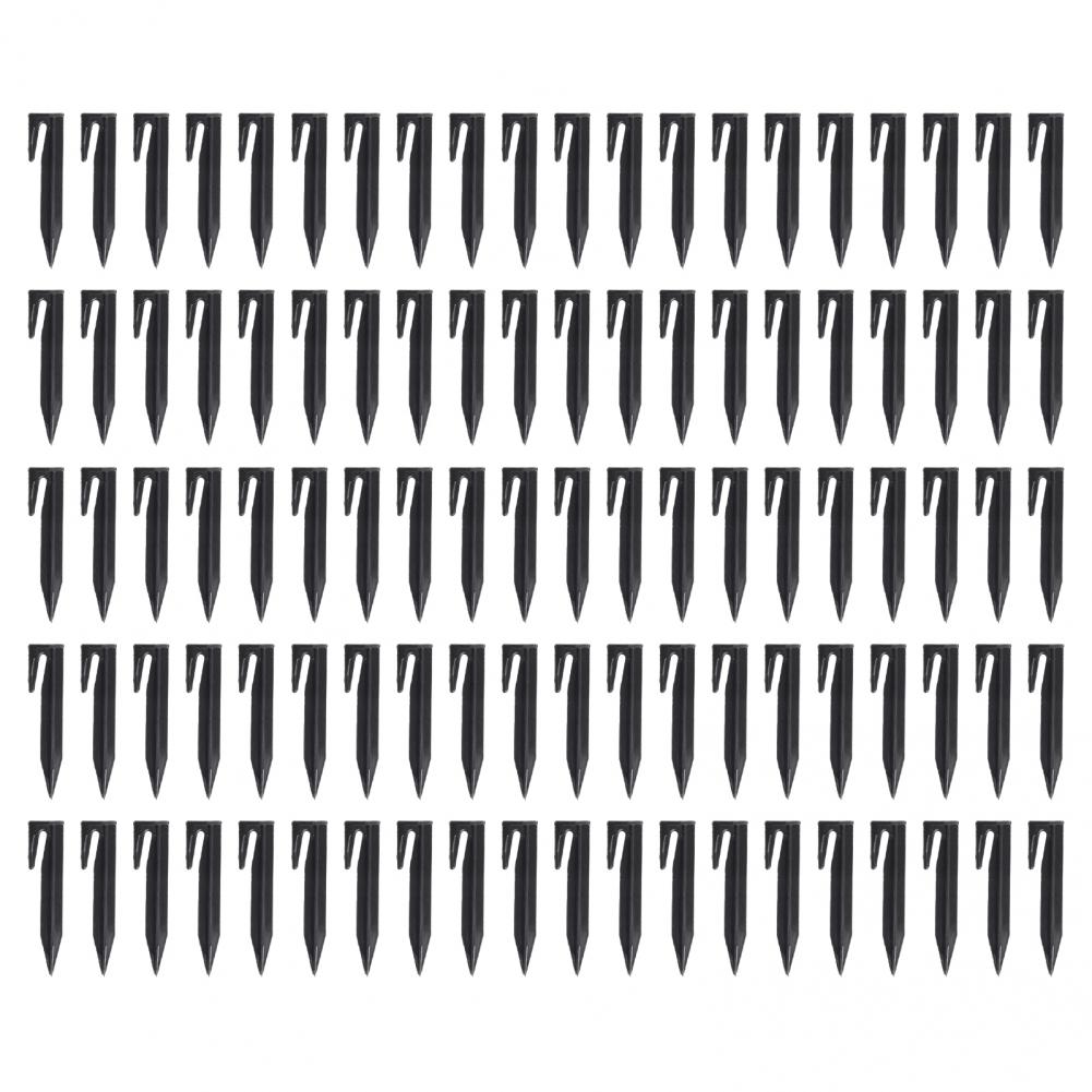 Boundary Pegs Robot Mower Spare Parts 8.5cm Accessories